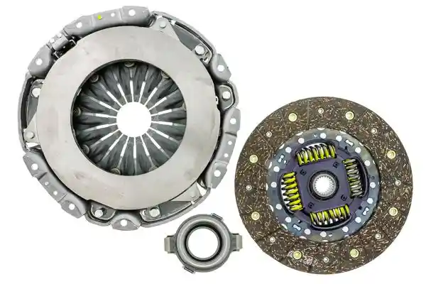 AISIN KY-079