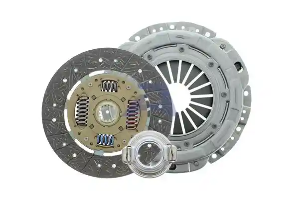 AISIN KY-080