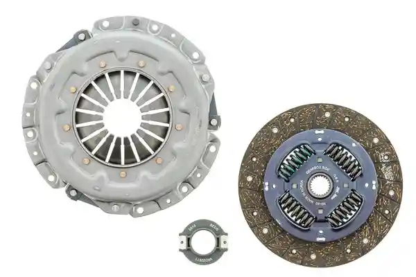 AISIN KY-081