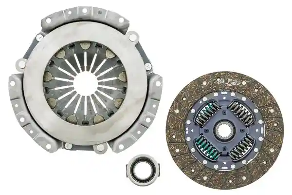AISIN KY-081