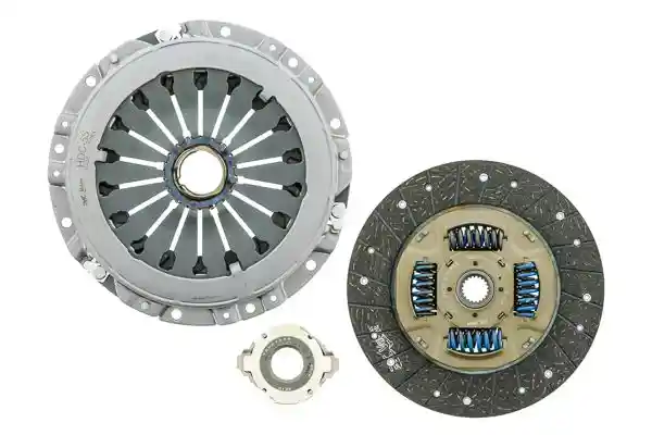 AISIN KY-082A