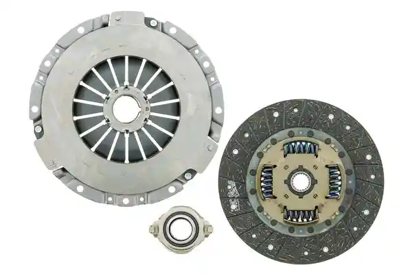 AISIN KY-082A