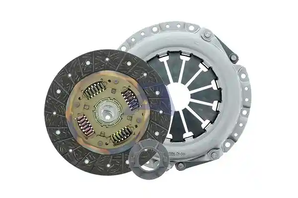 AISIN KY-083 AISIN KY-083