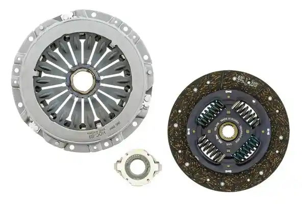 AISIN KY-084