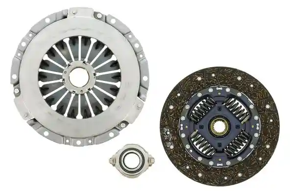 AISIN KY-084