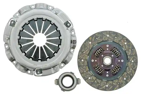 AISIN KY-086