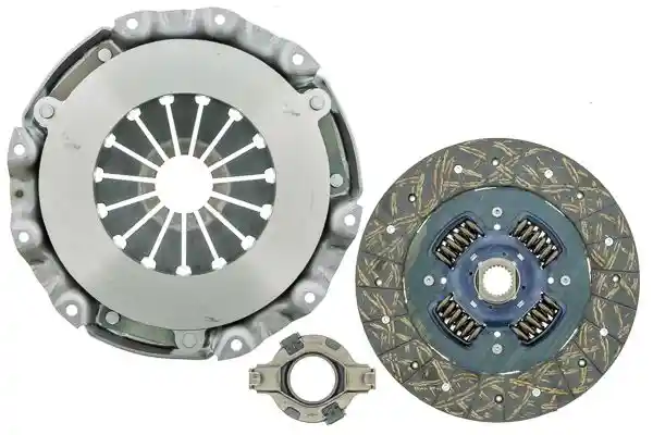 AISIN KY-086