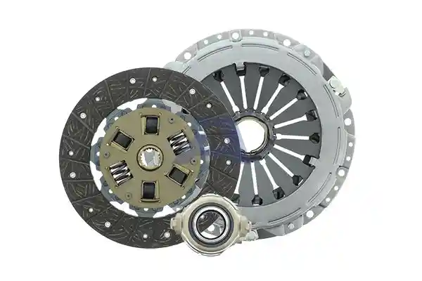 AISIN KY-100