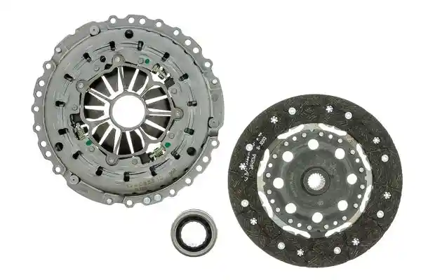 AISIN KY-103