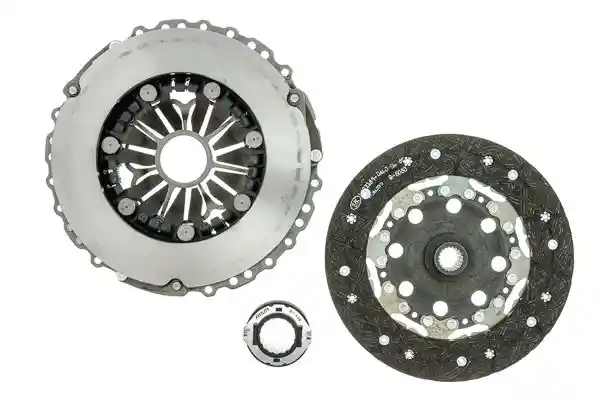 AISIN KY-103