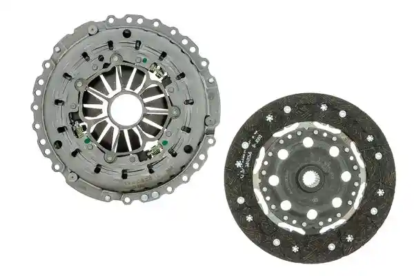 AISIN KY-103R