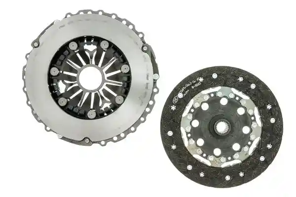 AISIN KY-103R