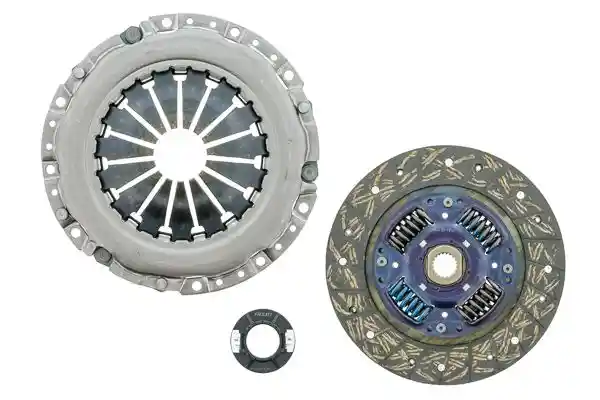 AISIN KY-104