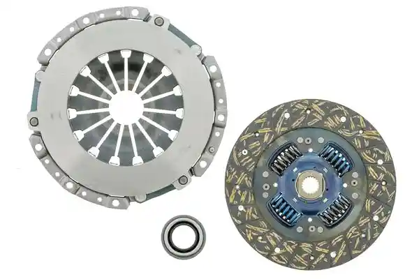 AISIN KY-104