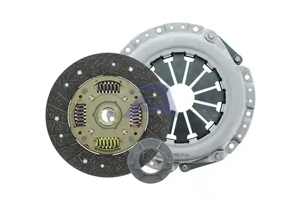 AISIN KY-105