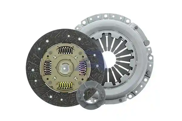 AISIN KY-106