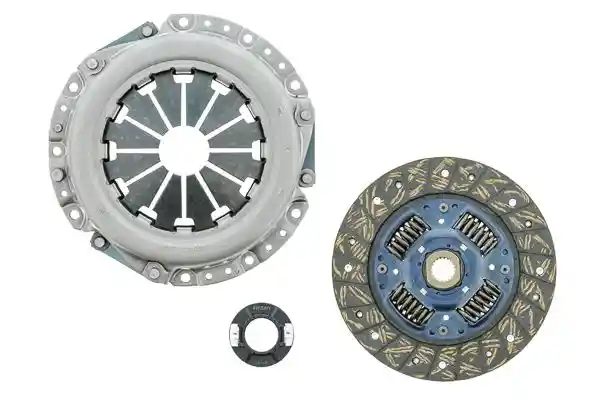 AISIN KY-108