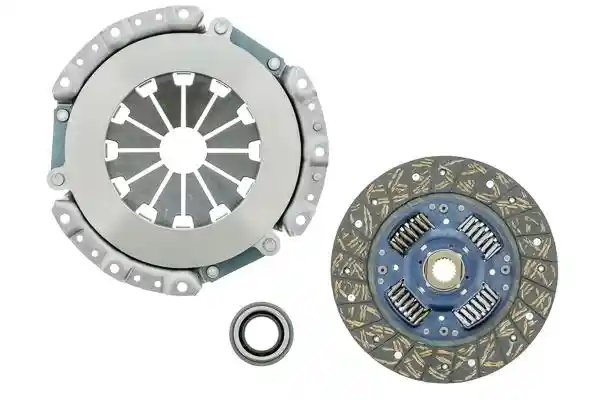 AISIN KY-108