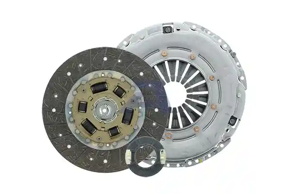 AISIN KY-109