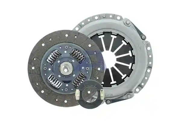 AISIN KY-110A
