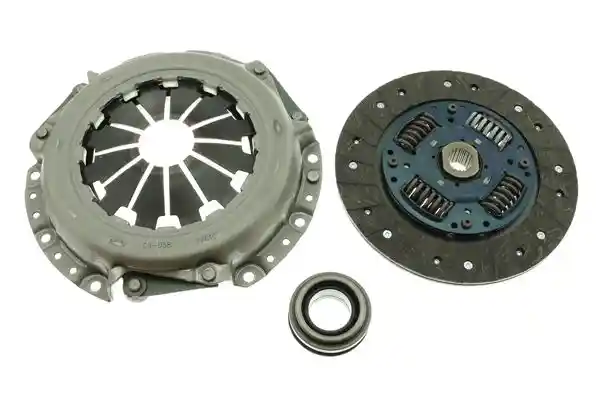 AISIN KY-110A