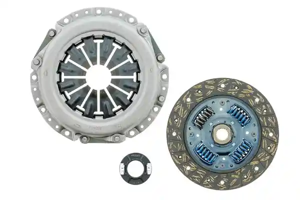 AISIN KY-111