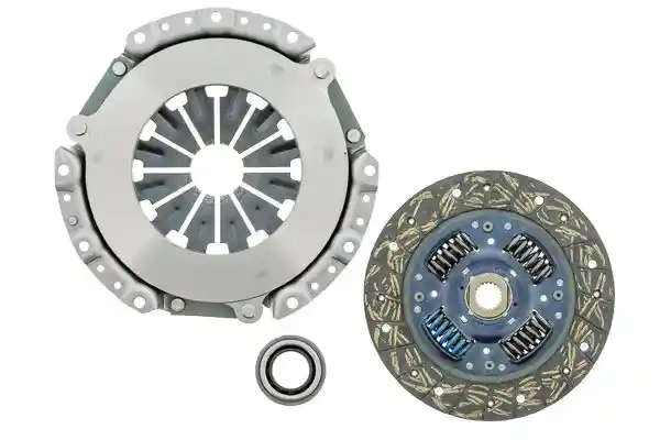 AISIN KY-111