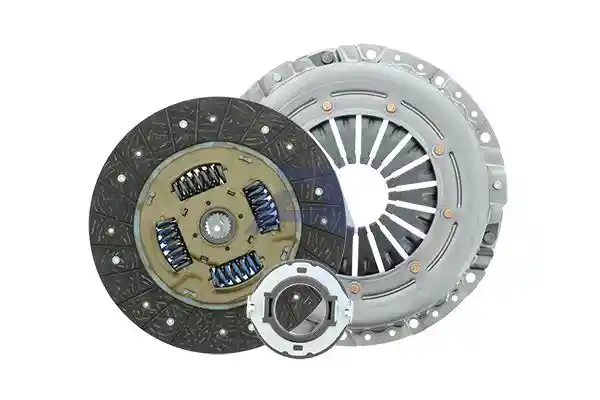 AISIN KY-112 AISIN KY-112