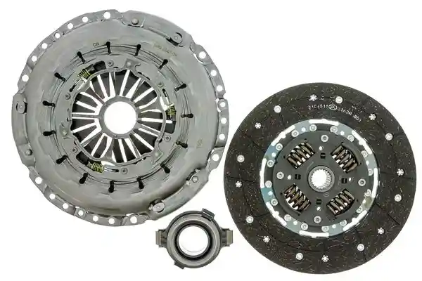 AISIN KY-119
