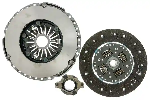 AISIN KY-119
