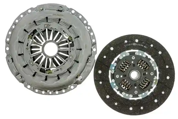 AISIN KY-119R