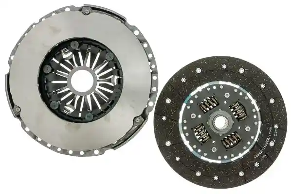 AISIN KY-119R