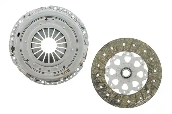 AISIN KY-120R