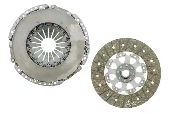 AISIN KY-120R
