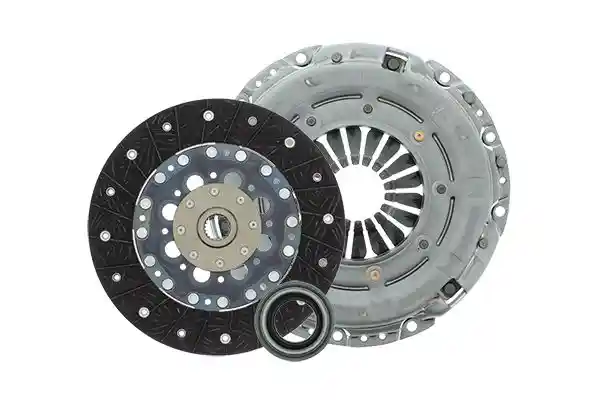 AISIN KY-123