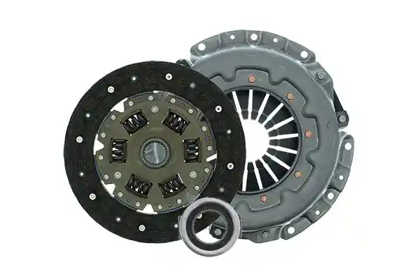 AISIN KY-126