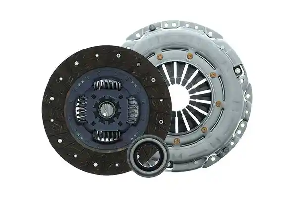 AISIN KY-128