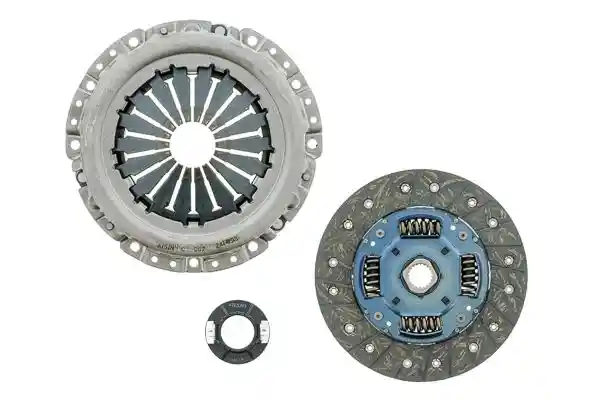 AISIN KY-129