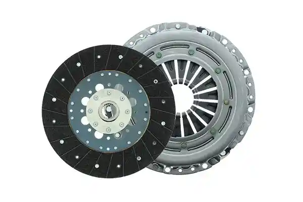 AISIN KY-134R