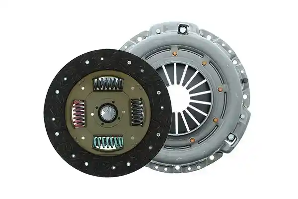 AISIN KY-136