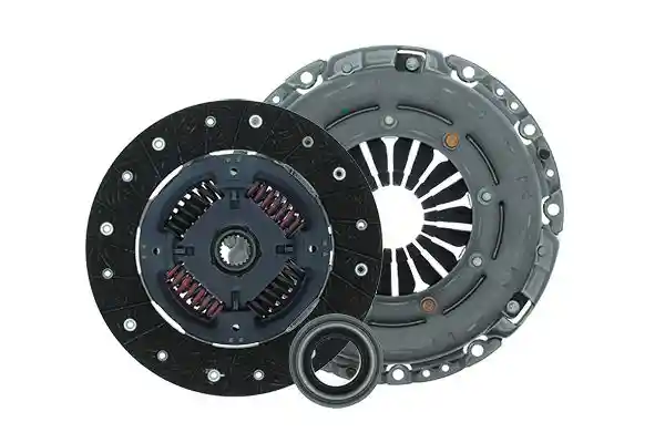 AISIN KY-137
