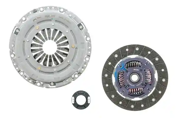 AISIN KY-138