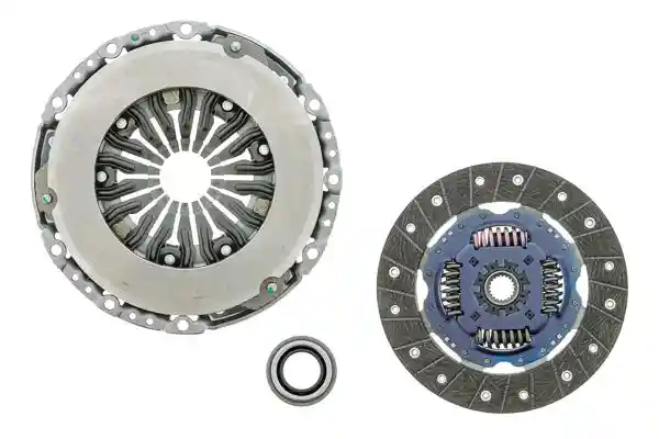 AISIN KY-138