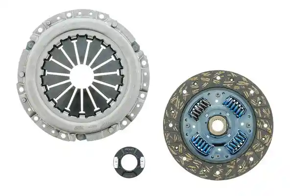 AISIN KY-140