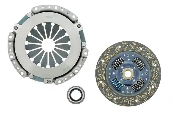 AISIN KY-140