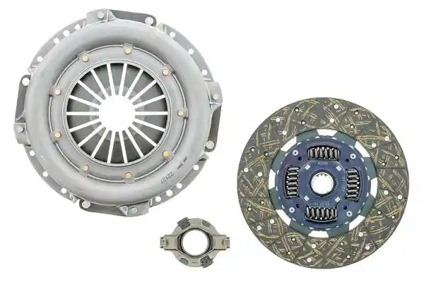 AISIN KY-142