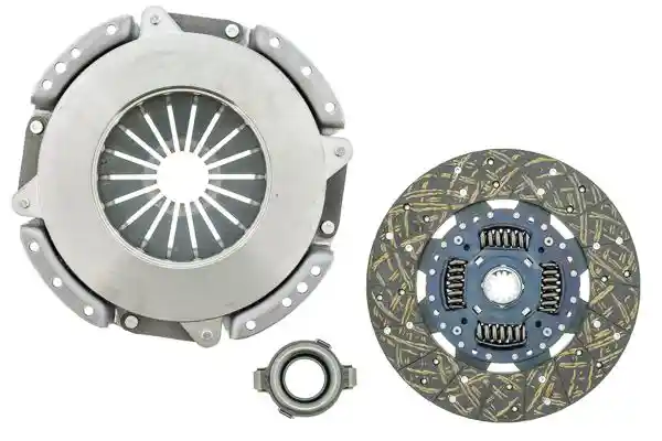AISIN KY-142
