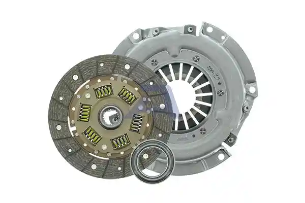 AISIN KZ-001