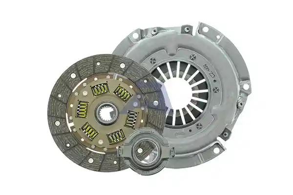 AISIN KZ-002
