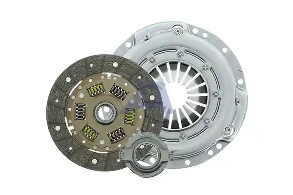 AISIN KZ-003